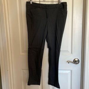 Worthington brand dress pants